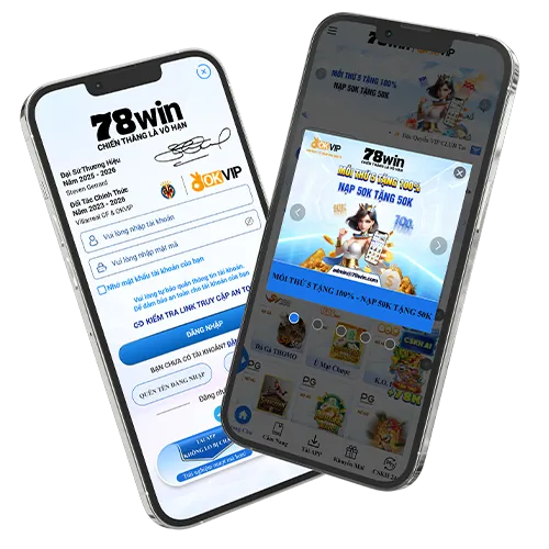 Hệ thống bảo mật hàng đầu