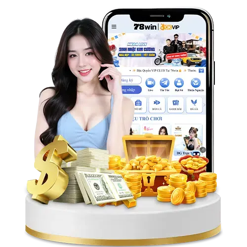 Thưởng nạp lại hàng ngày/tuần tại neo7979 nhà cái