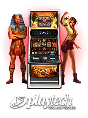 Ưu đãi thưởng chào mừng hấp dẫn cho người chơi casino mới tại neo7979 nhà cái