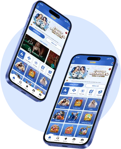 Giải đấu casino với giải thưởng lớn tại neo7979 nhà cái