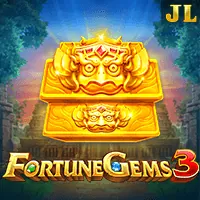 Casino trực tuyến neo7979 nhà cái