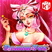 Quyền được thông báo tại neo7979 nhà cái