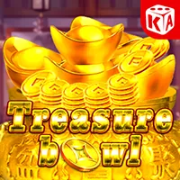 Slot game và Bắn cá tại neo7979 nhà cái