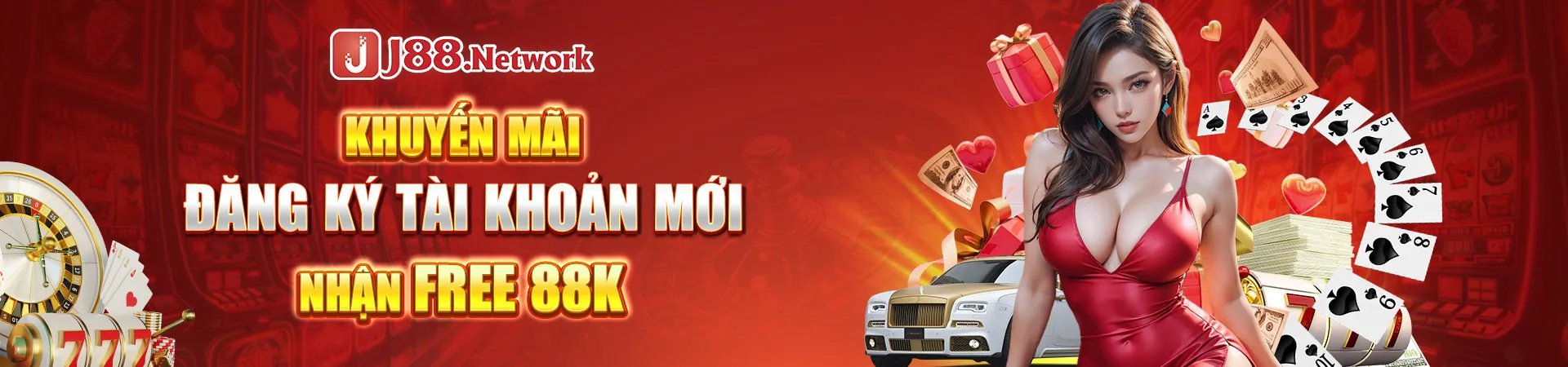 Hình ảnh nền Trung tâm Hỗ trợ của neo7979 nhà cái