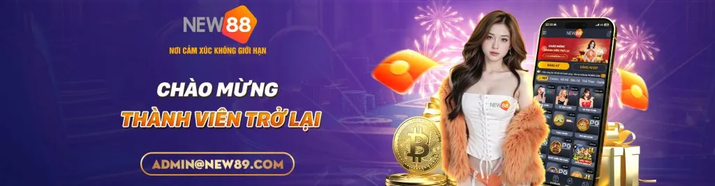 Điền thông tin đăng ký neo7979 nhà cái