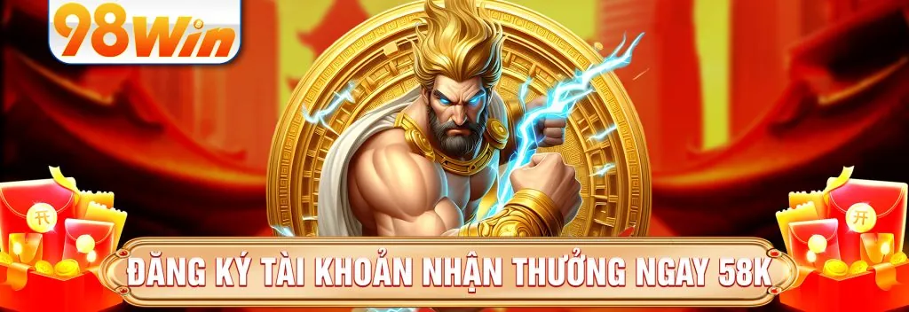 Tiền thưởng chào mừng neo7979 nhà cái