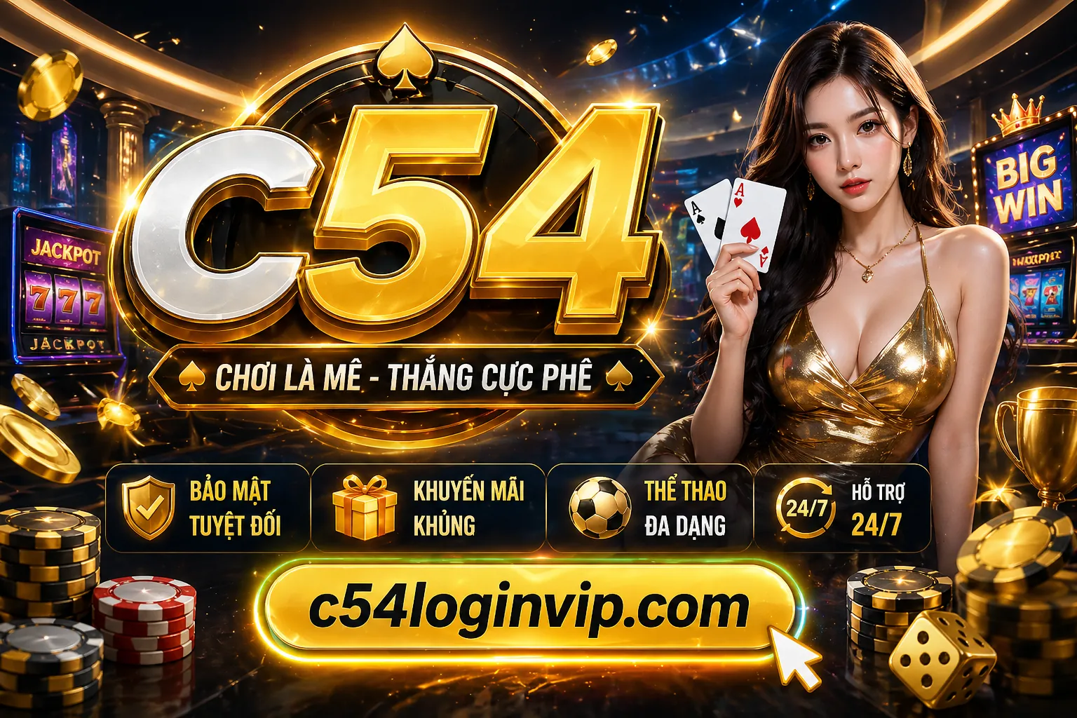 Hình ảnh chính trò chơi bắn cá neo7979 nhà cái