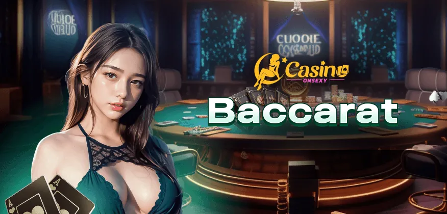 Xu hướng cá cược trực tuyến và hướng dẫn chơi tại neo7979 nhà cái