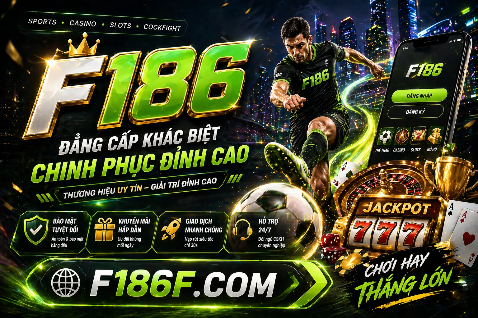 Hình ảnh quảng bá ưu đãi độc quyền tại neo7979 nhà cái