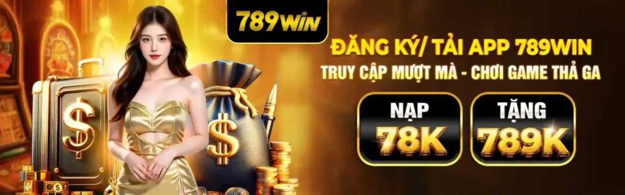 Giao diện đăng nhập neo7979 nhà cái an toàn và hiện đại