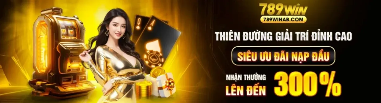Xu hướng cá cược trực tuyến tại neo7979 nhà cái
