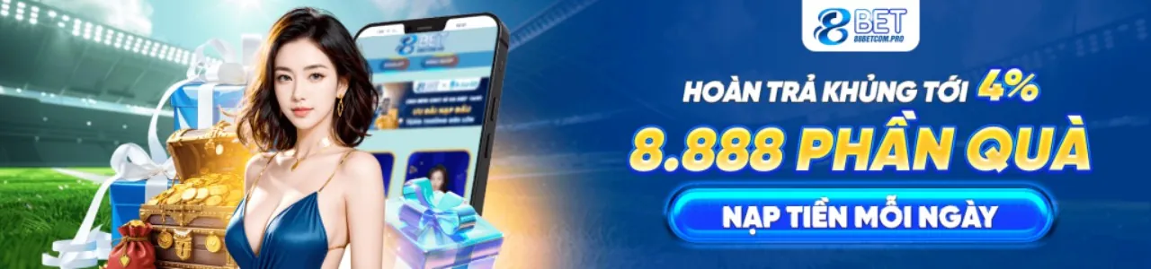 An toàn và tin cậy tại neo7979 nhà cái