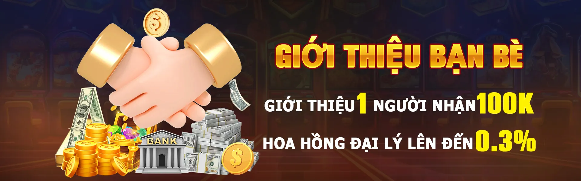 neo7979 nhà cái: Nền tảng giải trí tin cậy hàng đầu 2026