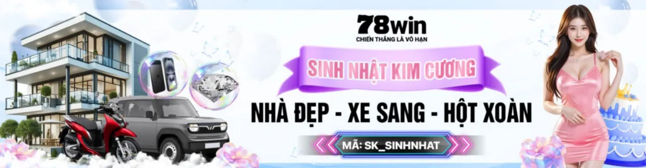 Đá Gà Trực Tuyến neo7979 nhà cái