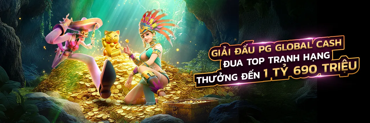 neo7979 nhà cái: Máy đánh bạc đỉnh cao và ưu đãi khủng