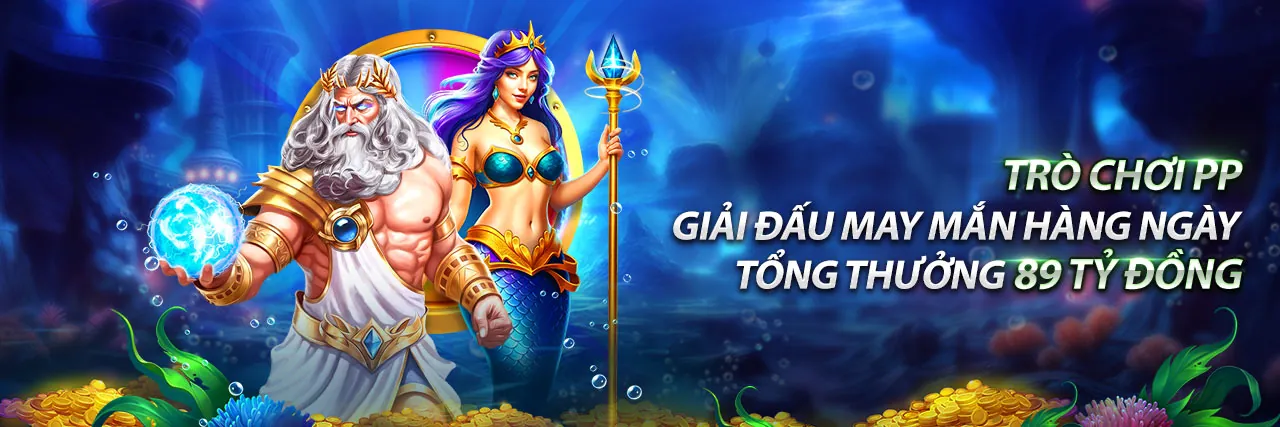 neo7979 nhà cái Cá Cược Thể Thao