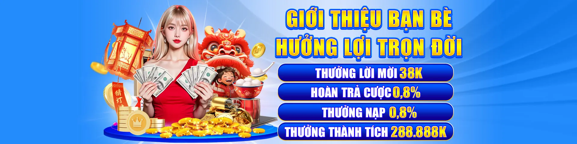 Sòng bạc trực tuyến neo7979 nhà cái với bàn chơi sang trọng và ánh sáng xanh vàng