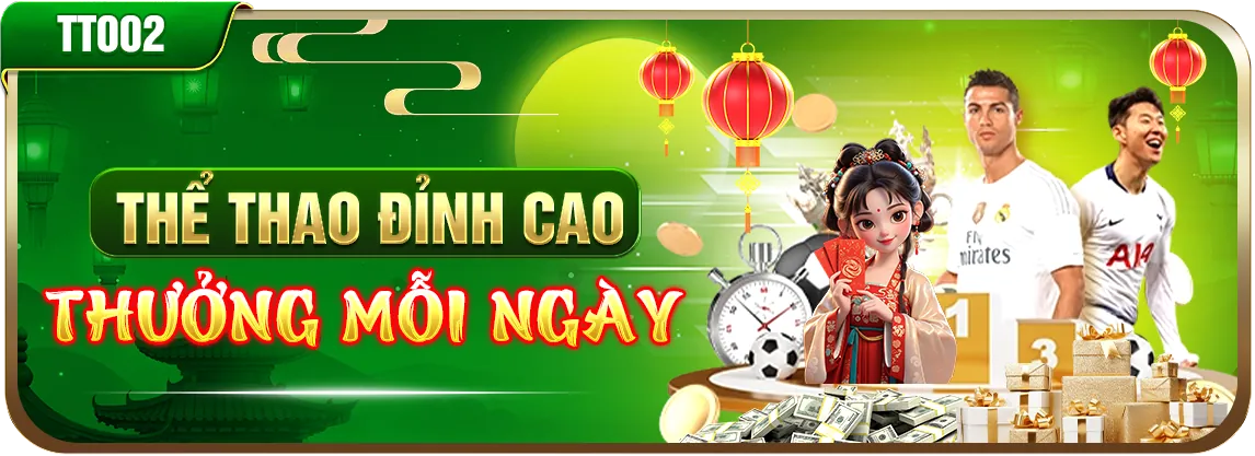 Hình ảnh chính Câu Hỏi Thường Gặp neo7979 nhà cái
