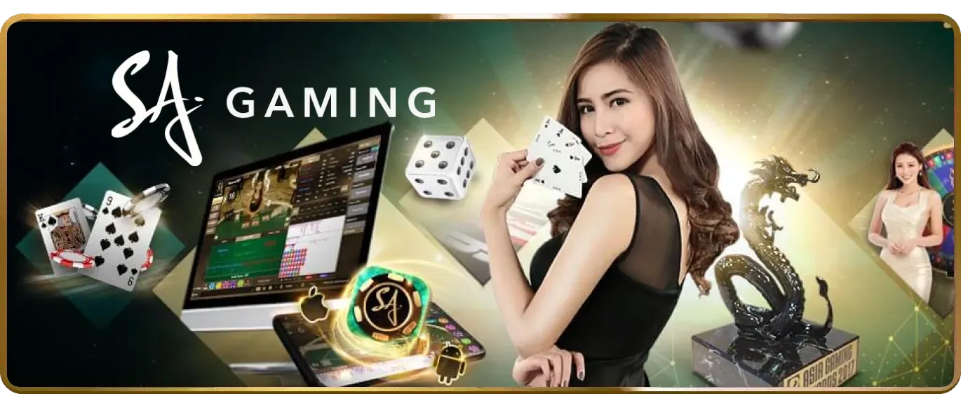 Hướng Dẫn Rút Tiền neo7979 nhà cái