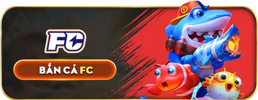 Casino Trực Tuyến neo7979 nhà cái