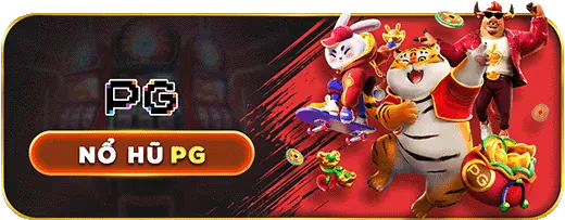Hướng Dẫn Nạp Tiền neo7979 nhà cái