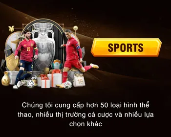 Tiện lợi mọi lúc mọi nơi