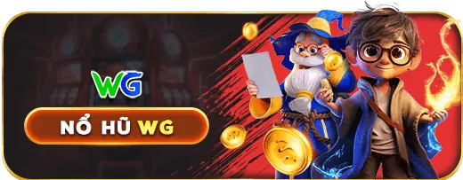 Cá cược có trách nhiệm tại neo7979 nhà cái