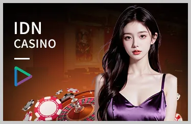 Bàn chơi Roulette với vòng quay may mắn tại neo7979 nhà cái
