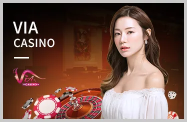 Bàn chơi Sic Bo với ba viên xúc xắc tại neo7979 nhà cái