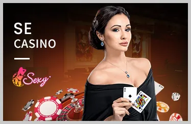 Máy đánh bạc đầy màu sắc với biểu tượng jackpot tại neo7979 nhà cái