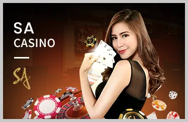 Bàn chơi Baccarat trực tuyến tại neo7979 nhà cái