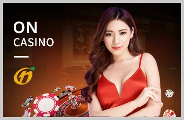 Trò chơi xổ số và Keno với các con số may mắn tại neo7979 nhà cái