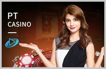 Bàn chơi Poker chiến thuật tại neo7979 nhà cái