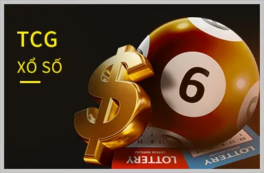 Kho Trò Chơi Đa Dạng neo7979 nhà cái