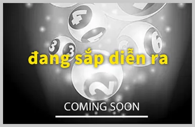 An toàn và Bảo mật tại neo7979 nhà cái