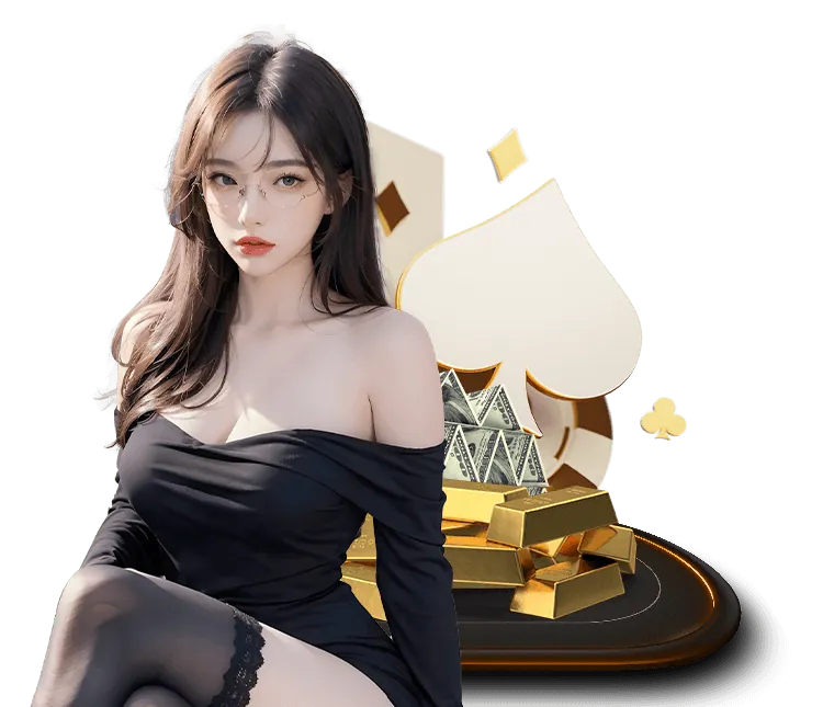 Hoàn trả cược thua slot