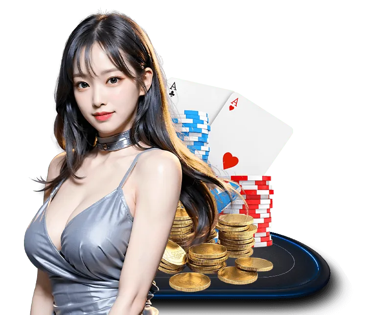 Thông tin tổng quan về neo7979 nhà cái
