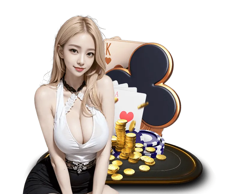 Game Tam Tiên Cắt Cá