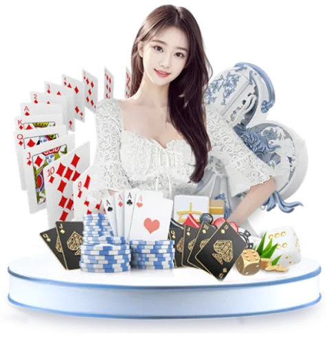 Các sảnh cược live casino đẳng cấp với nhiều nhà cung cấp tại neo7979 nhà cái