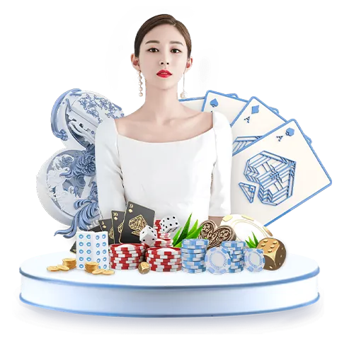 Slot Games neo7979 nhà cái